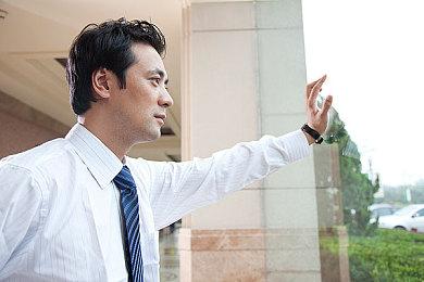 《寂静岭f》官方晒女护士美图 扭曲怪异非常骇人